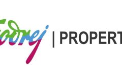 Godrej-Properties-Logo