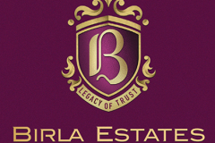 birla-estates