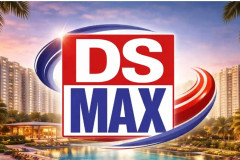 ds-max