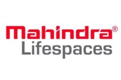 mahindra-lifespaces