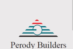 perody-builders