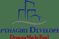 sapthagiri-developers