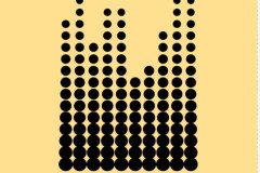 sobha