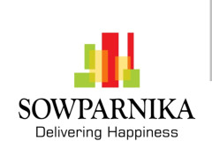sowparnika