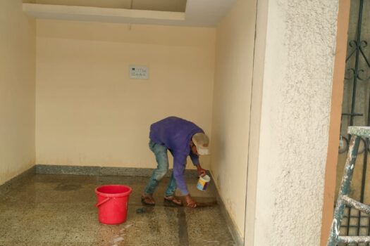 Shop for Rent in BTM